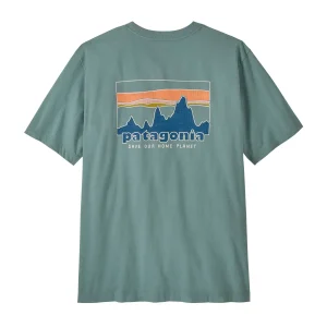 '73 Skyline T-shirt