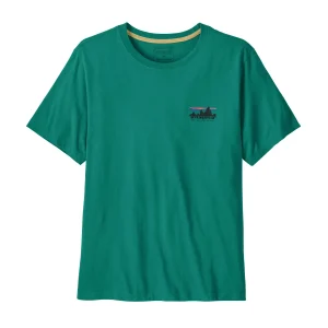 '73 Skyline T-shirt