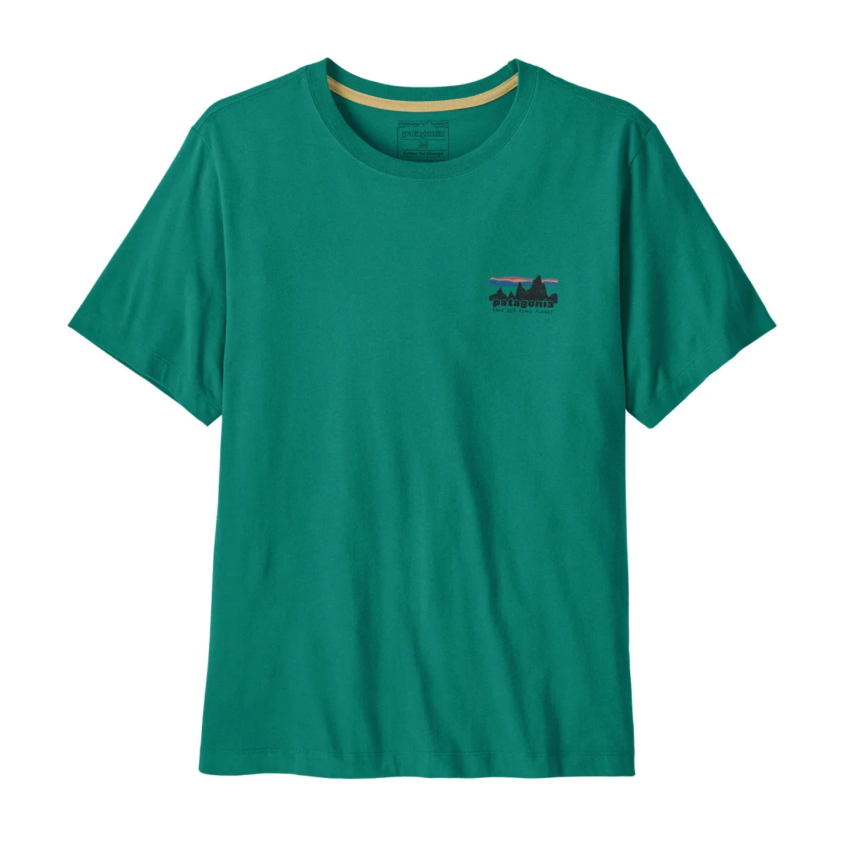 ’73 Skyline T-shirt