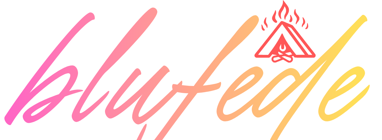 Attrezzatura Trekking Leggera e Tecnica per Outdoor